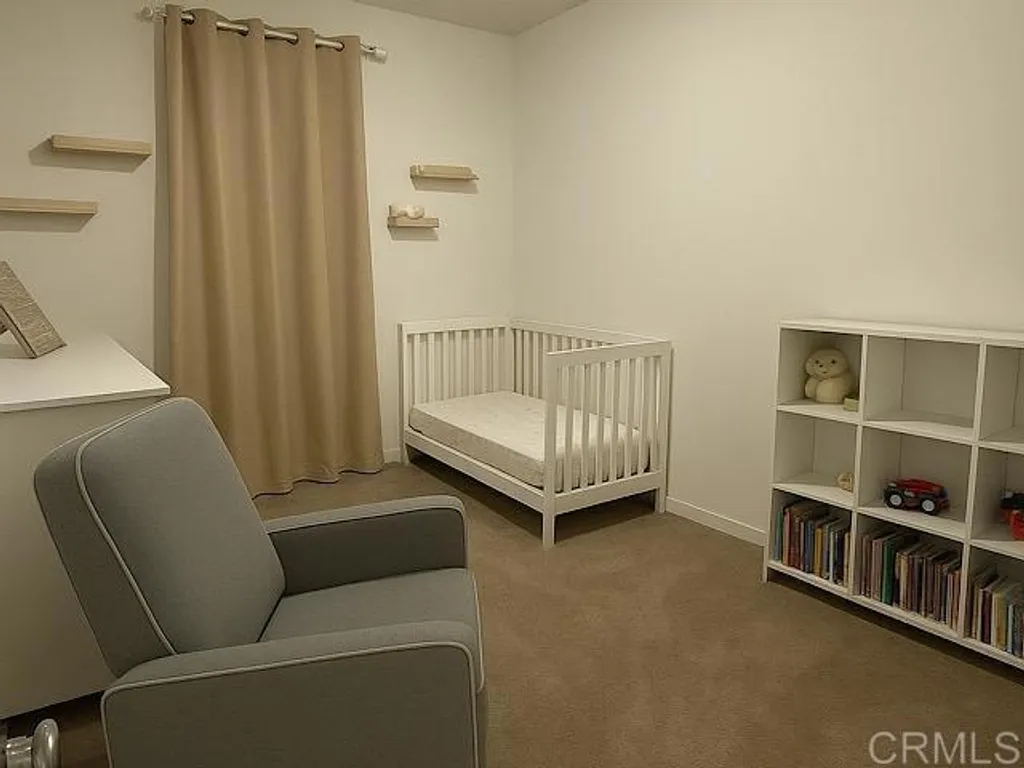 Additional image 20 of 1787 Santa Ivy Ave, Chula Vista, CA 91913