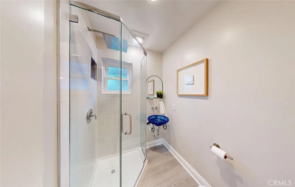 Additional image 28 of 322 12 th St, Huntington Beach, CA 92648