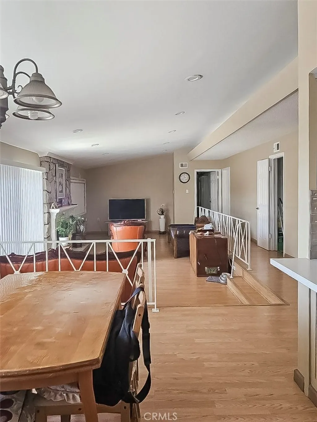 Additional image 3 of 5211 Fox Hills Ave, Buena Park, CA 90621