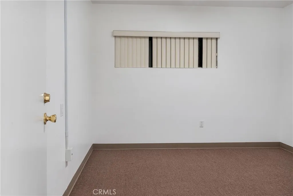 Additional image 57 of 500 E Mountain View Street, Barstow, CA 92311