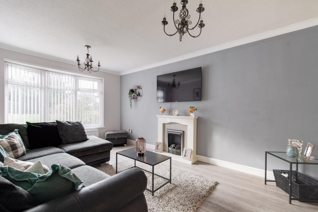 Additional image 2 of Selcombe Way, Birmingham, West Midlands, B38