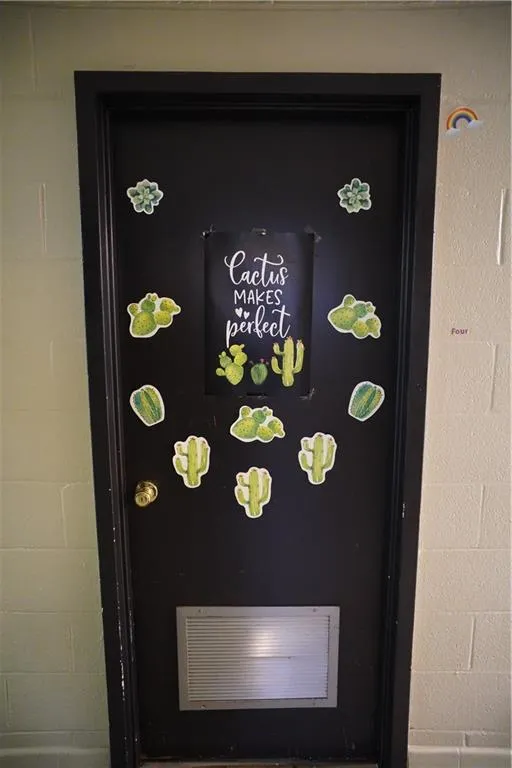 Additional image 174 of 3205 22nd Avenue, Valley, AL 36854