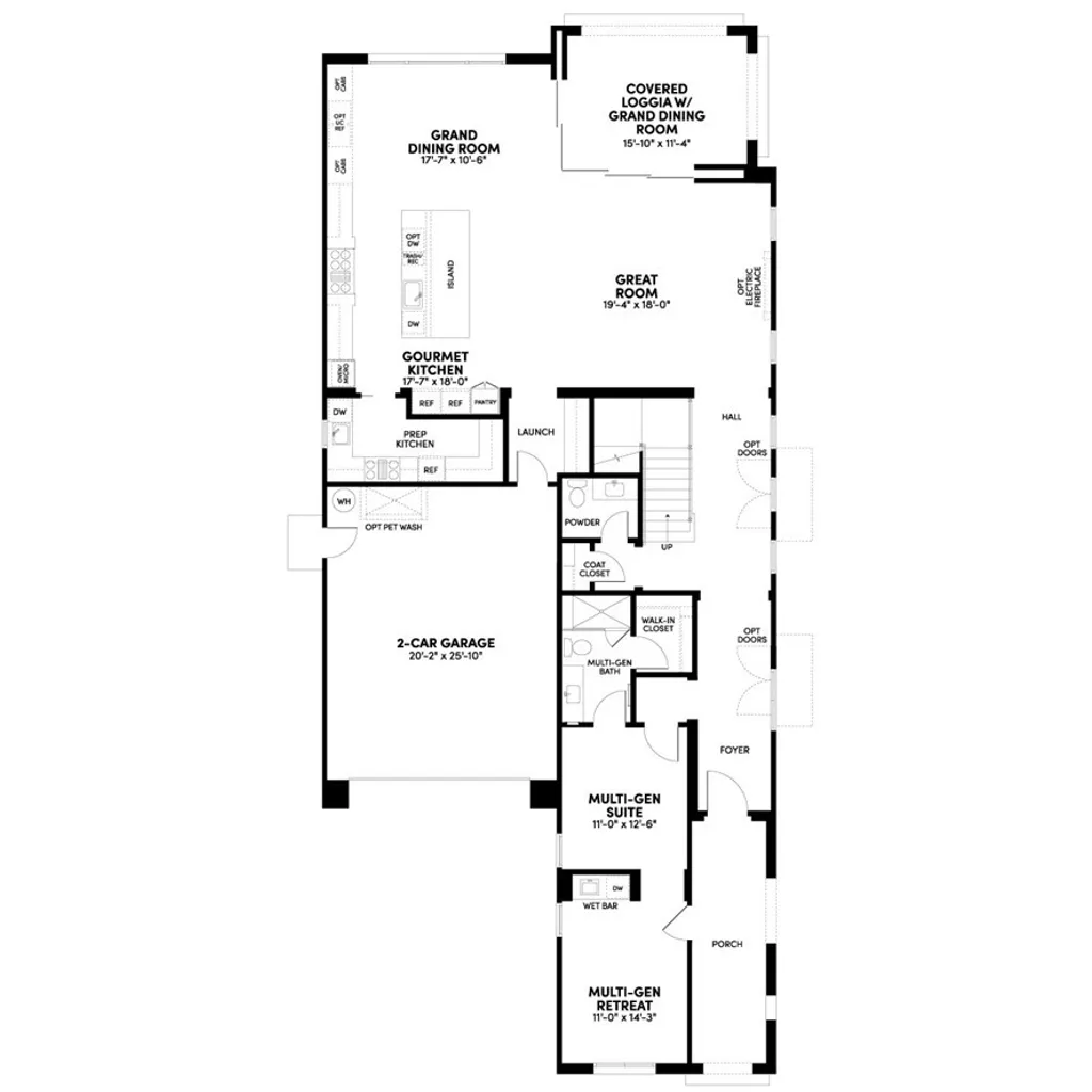 Additional image 4 of 564 Peninsula, Irvine, CA 92602