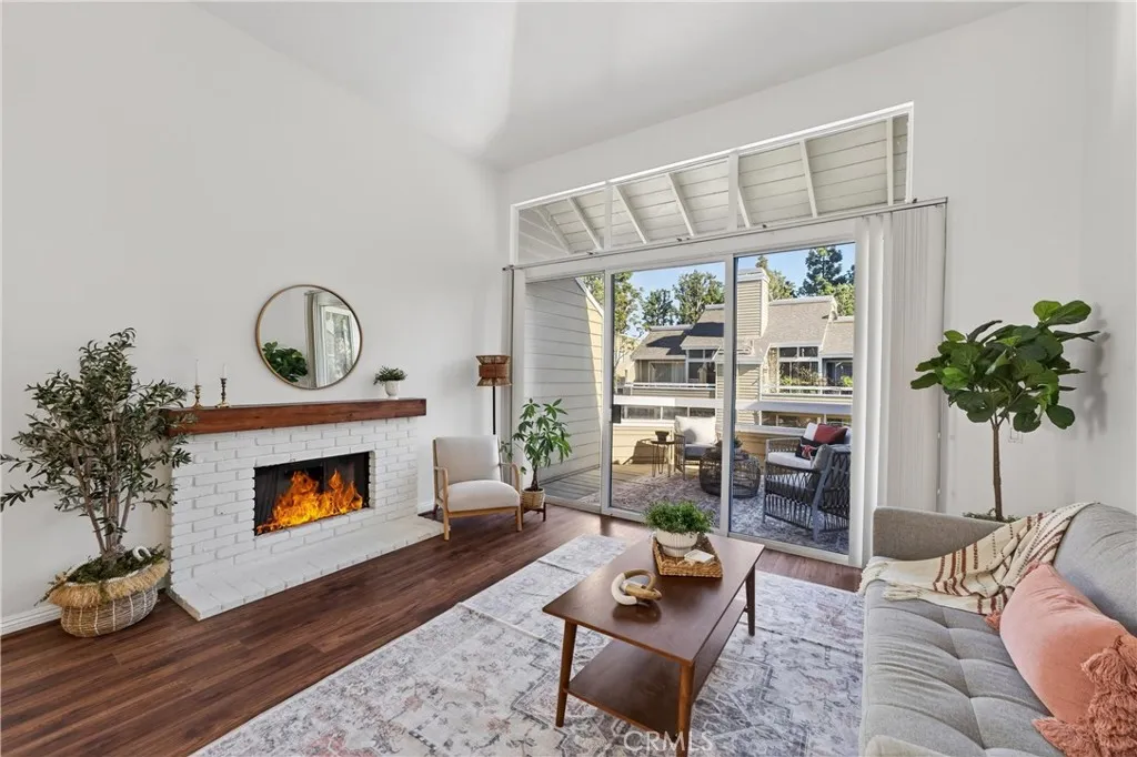 Additional image 2 of 3740 S Bear St, Santa Ana, CA 92704