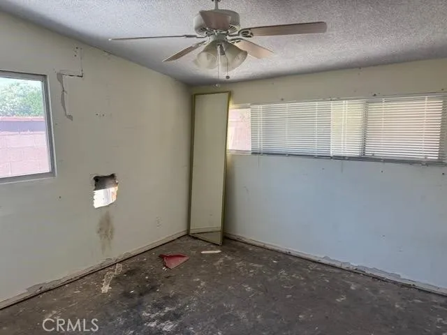 Additional image 24 of 1118 E Avenue J3, Lancaster, CA 93535