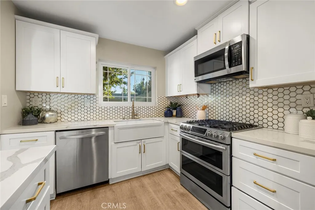 Additional image 16 of 6832 Tahitian Circle, Yorba Linda, CA 92886