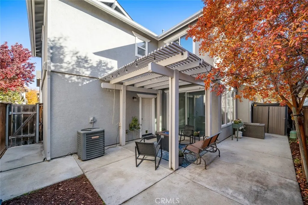 Additional image 81 of 2823 Cottage Lane, Paso Robles, CA 93446