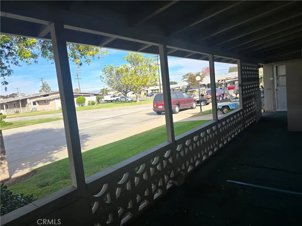 Additional image 21 of 13341 St. Andrews Drive Unit 137J, Seal Beach, CA 90740