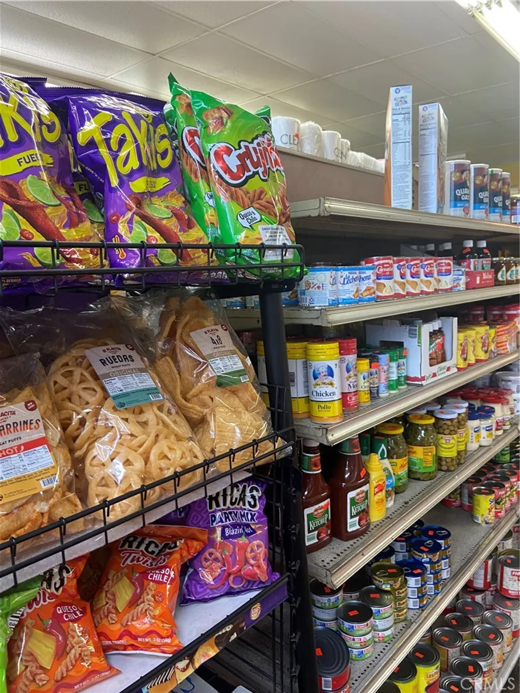 Additional image 5 of 7449 Cerritos Avenue, Stanton, CA 90680