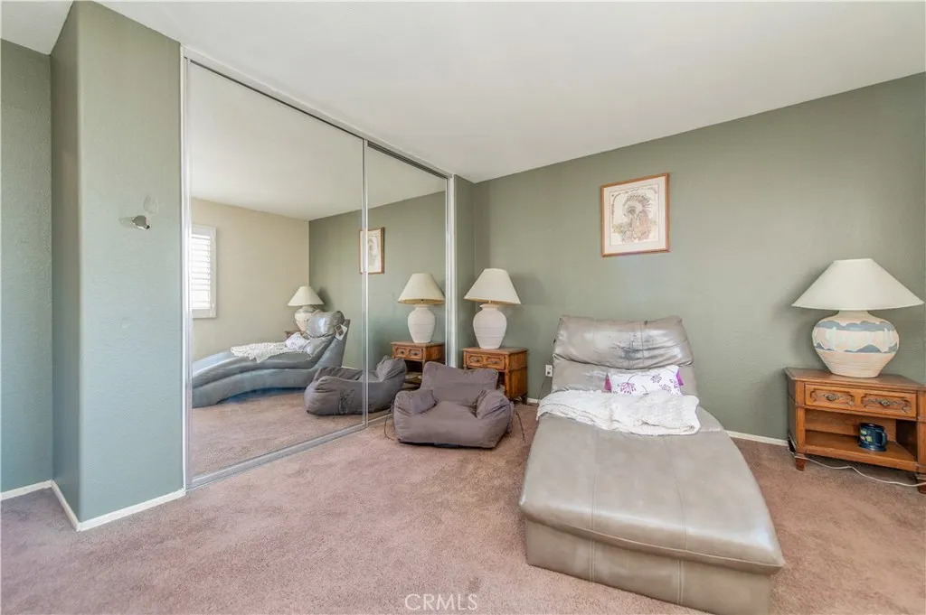 Additional image 17 of 6541 Los Osos Way, Rancho Cucamonga, CA 91701