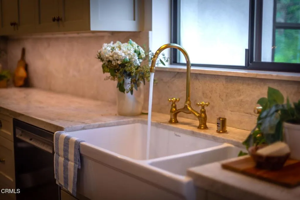 Additional image 15 of 300 W Santa Ana Street, Ojai, CA 93023