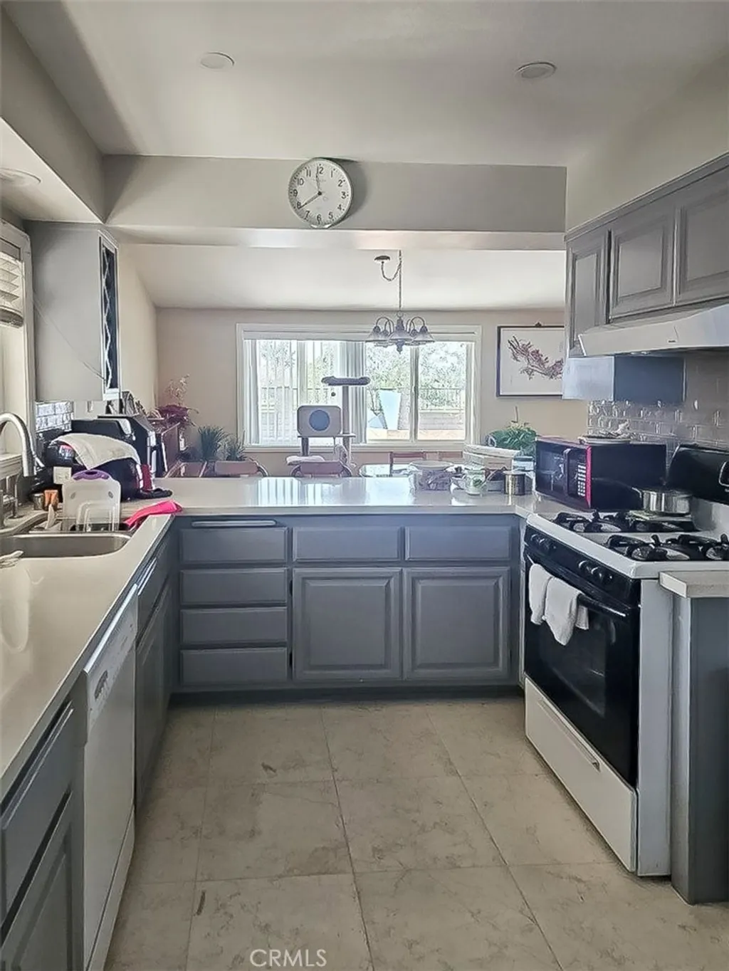 Additional image 2 of 5211 Fox Hills Ave, Buena Park, CA 90621