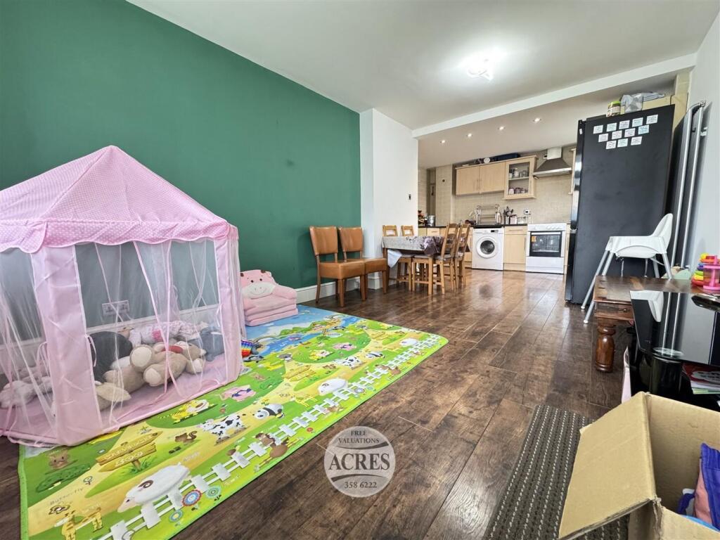 Additional image 6 of Allen House, West Road, Great Barr, Birmingham