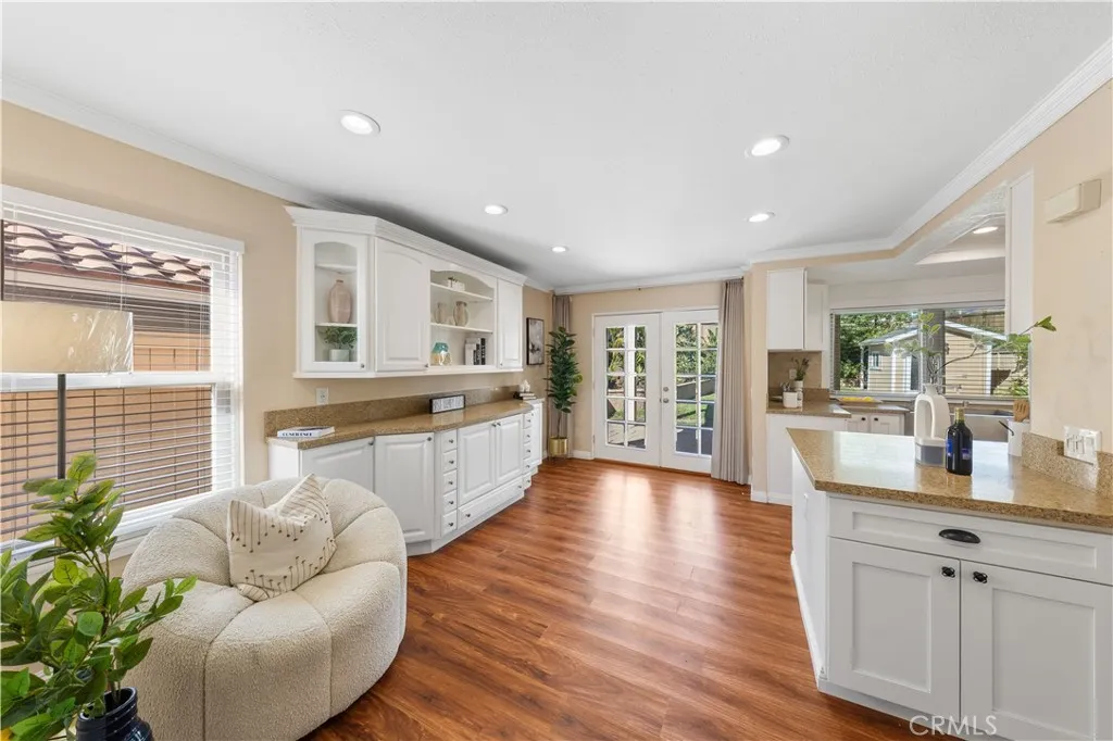 Additional image 13 of 16 Las Piedras, Rancho Santa Margarita, CA 92688