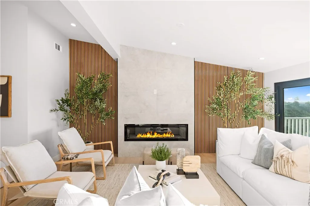 Additional image 19 of 2427 Vista Nobleza, Newport Beach, CA 92660