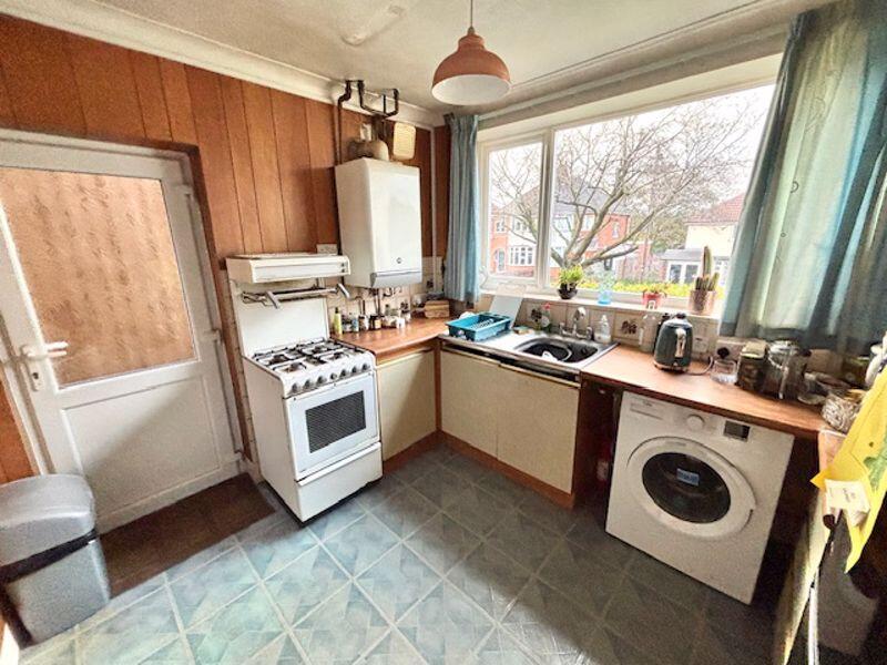 Additional image 8 of Cramlington Road, Great Barr, Birmingham B42 2EG