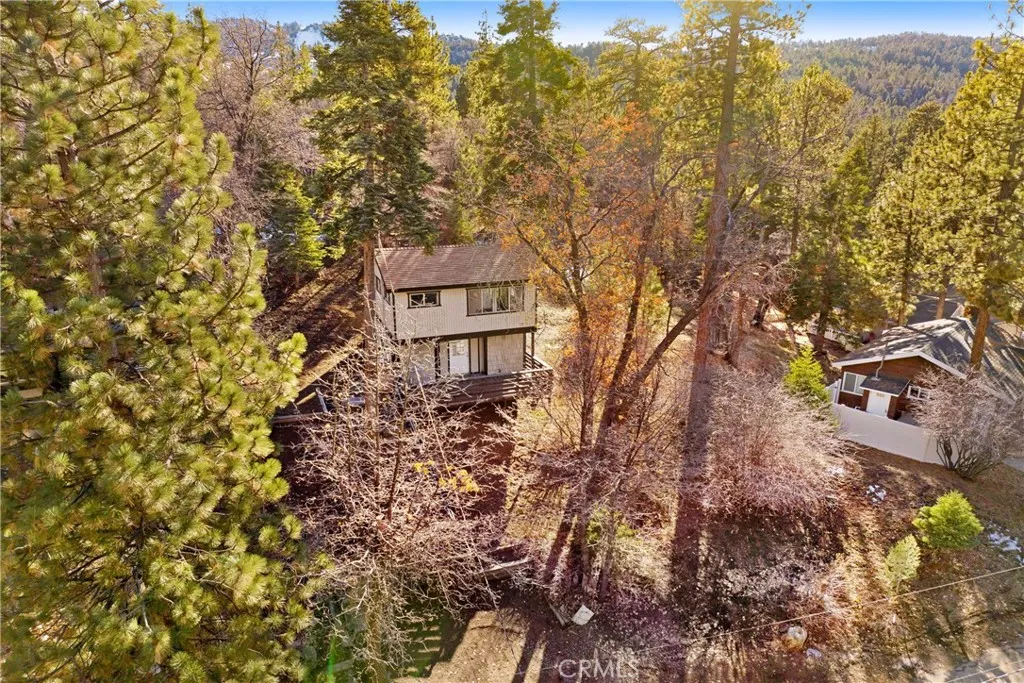 Additional image 28 of 43103 Grizzly Rd, Big Bear Lake, CA 92315