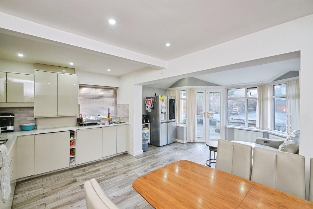 Additional image 6 of Thornbridge Avenue, Birmingham, B42