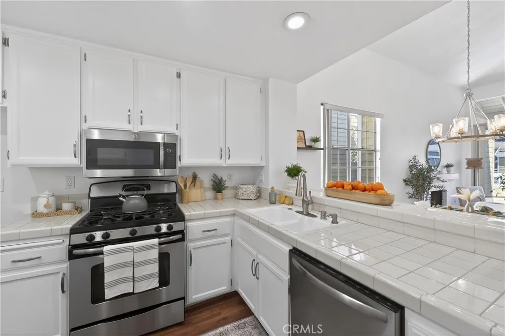 Additional image 19 of 3740 S Bear St, Santa Ana, CA 92704