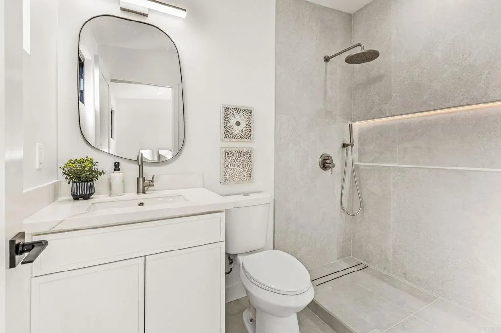 Additional image 19 of 4725 Conrad Ave, San Diego, CA 92117