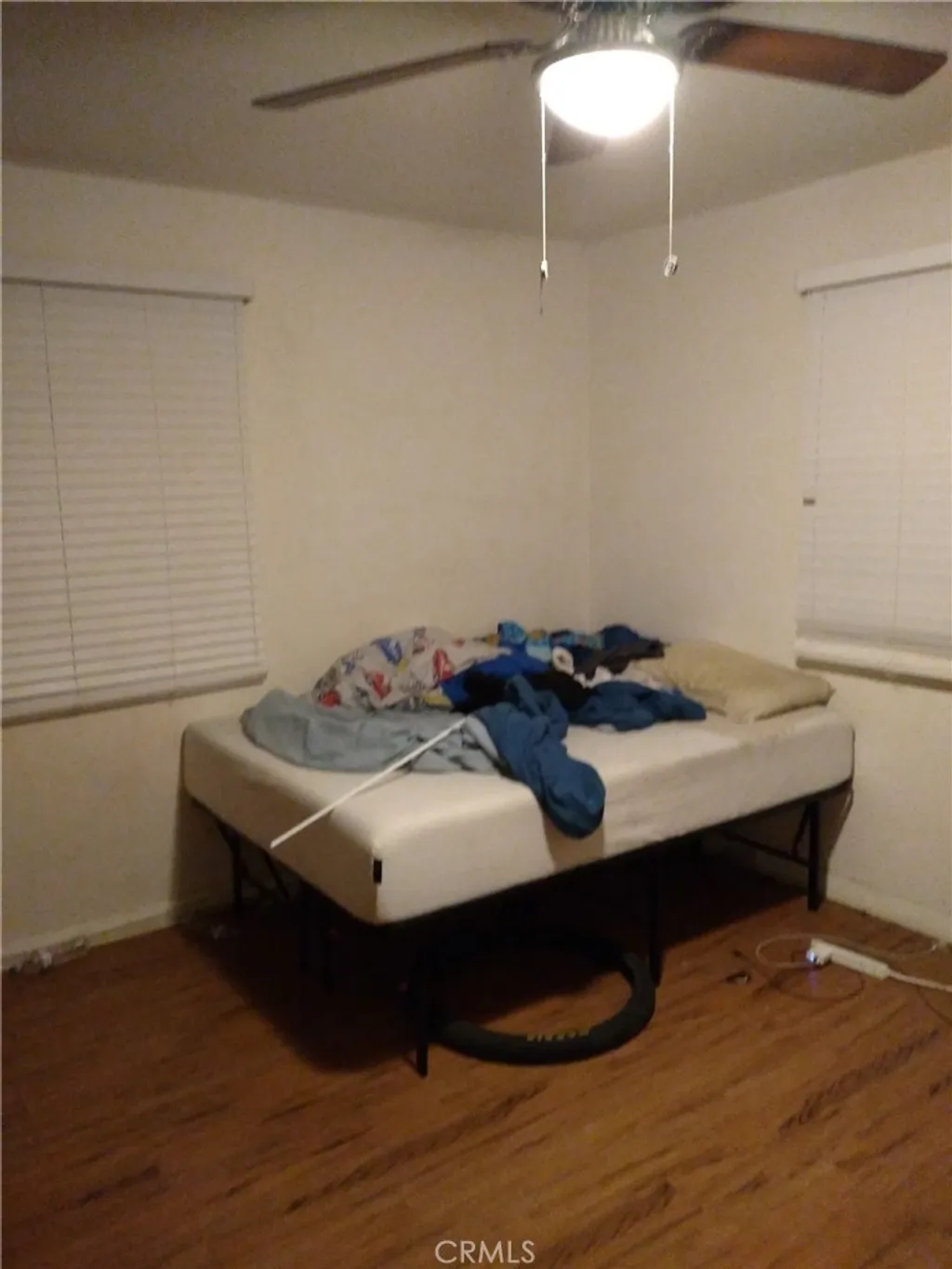 Additional image 11 of 2010 W 85th St, Los Angeles, CA 90047