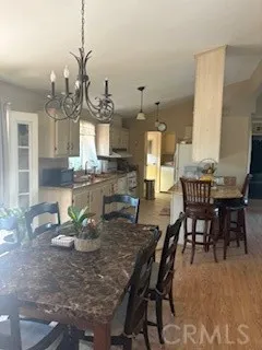 Additional image 20 of 34940 Tioga, Thousand Palms, CA 92276