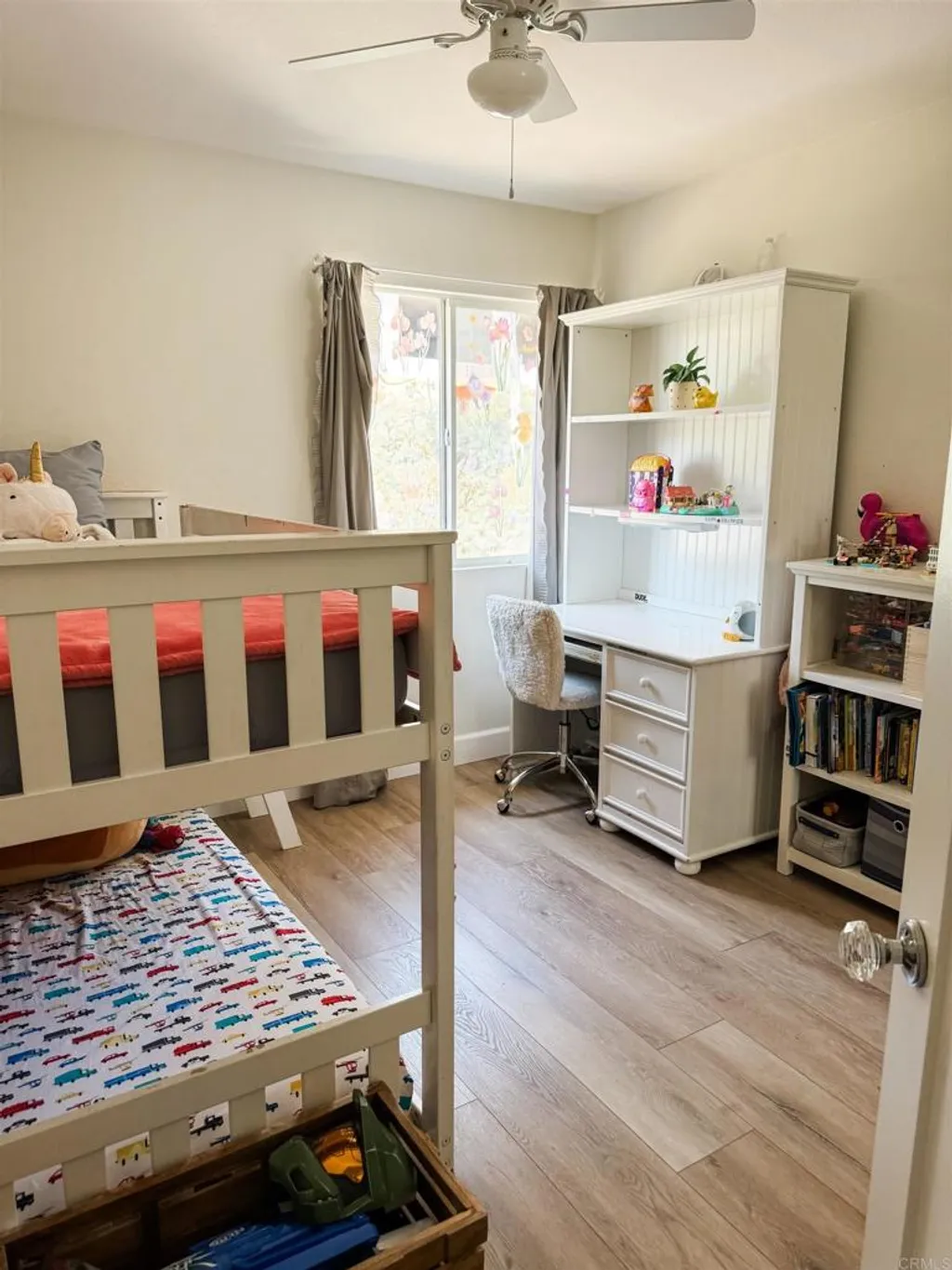 Additional image 12 of 1461 Fieldbrook Street, Chula Vista, CA 91913