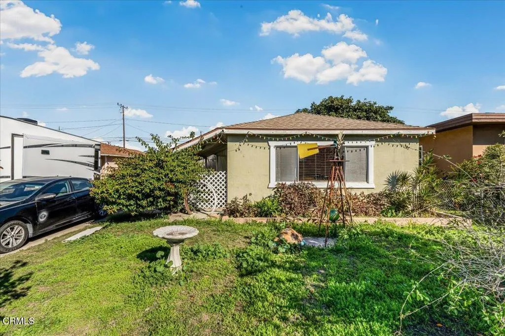Additional image 5 of 1544 California Street, Oxnard, CA 93033