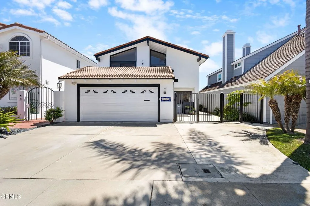 Additional image 41 of 3960 W Hemlock Street, Oxnard, CA 93035