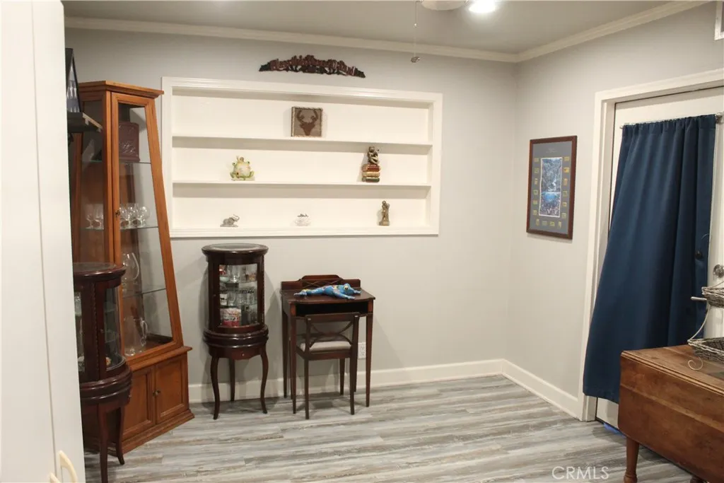 Additional image 36 of 607 E Monroe Street, Santa Maria, CA 93454