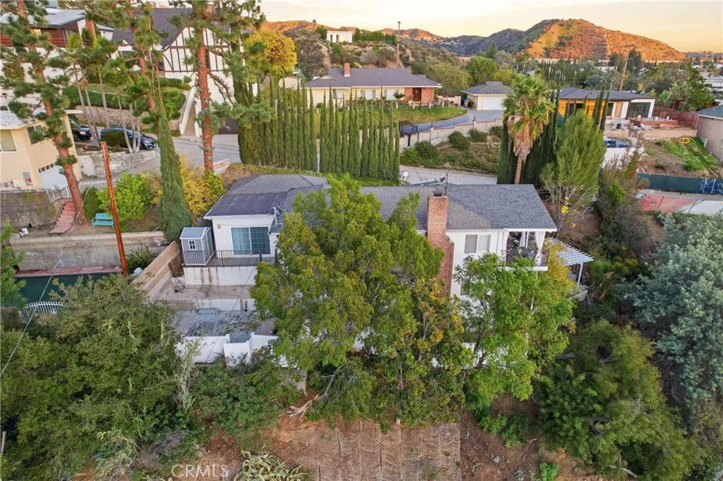 Additional image 70 of 760 Luton Dr, Glendale, CA 91206