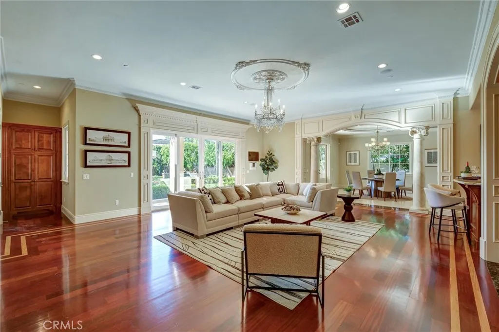 Additional image 29 of 270 W Palm Drive, Arcadia, CA 91007