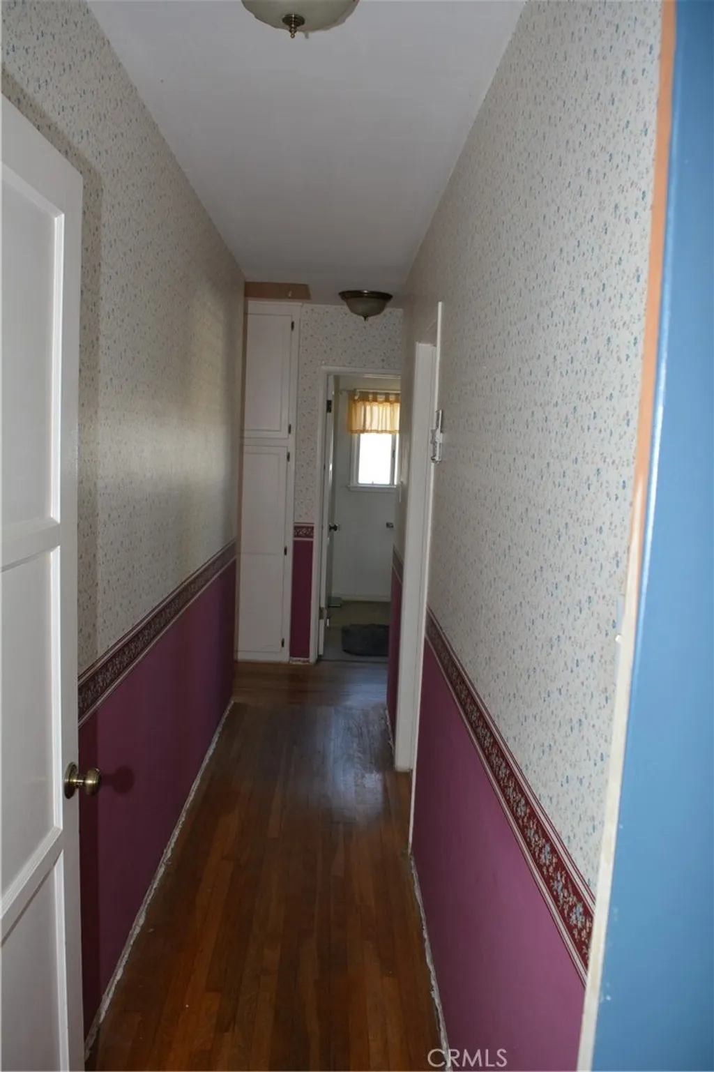 Additional image 39 of 6448 E Los Arcos, Long Beach, CA 90815