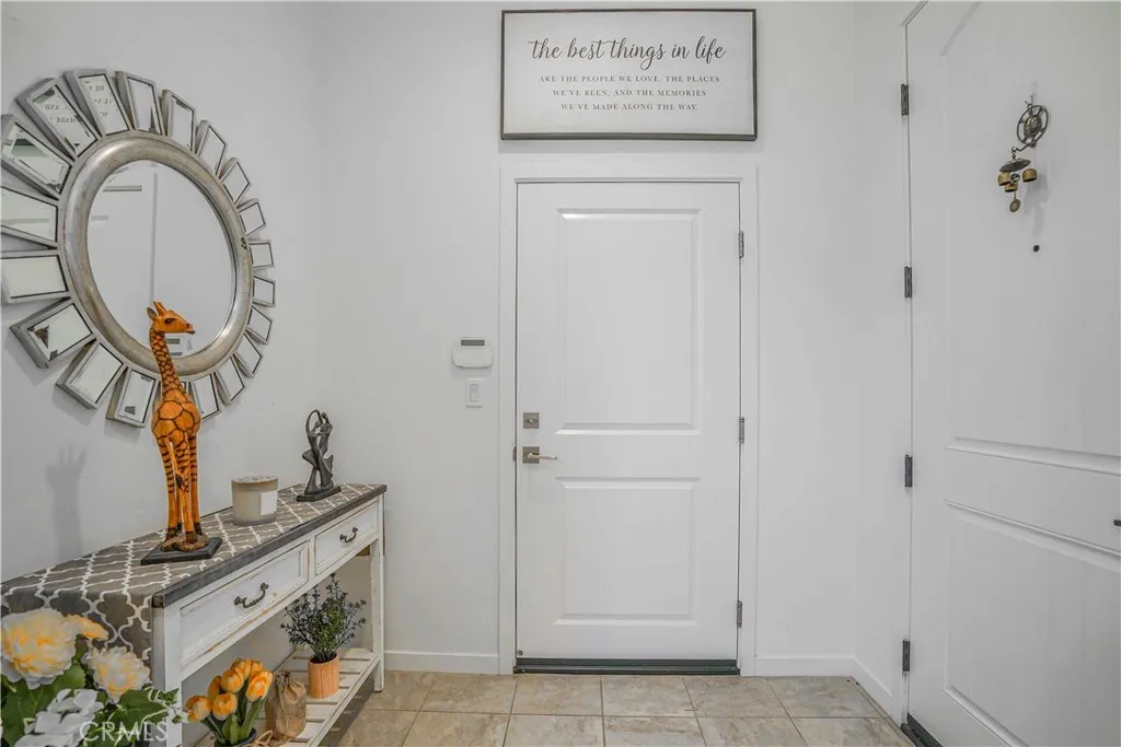 Additional image 15 of 4167 Horvath Street Unit 108, Corona, CA 92883