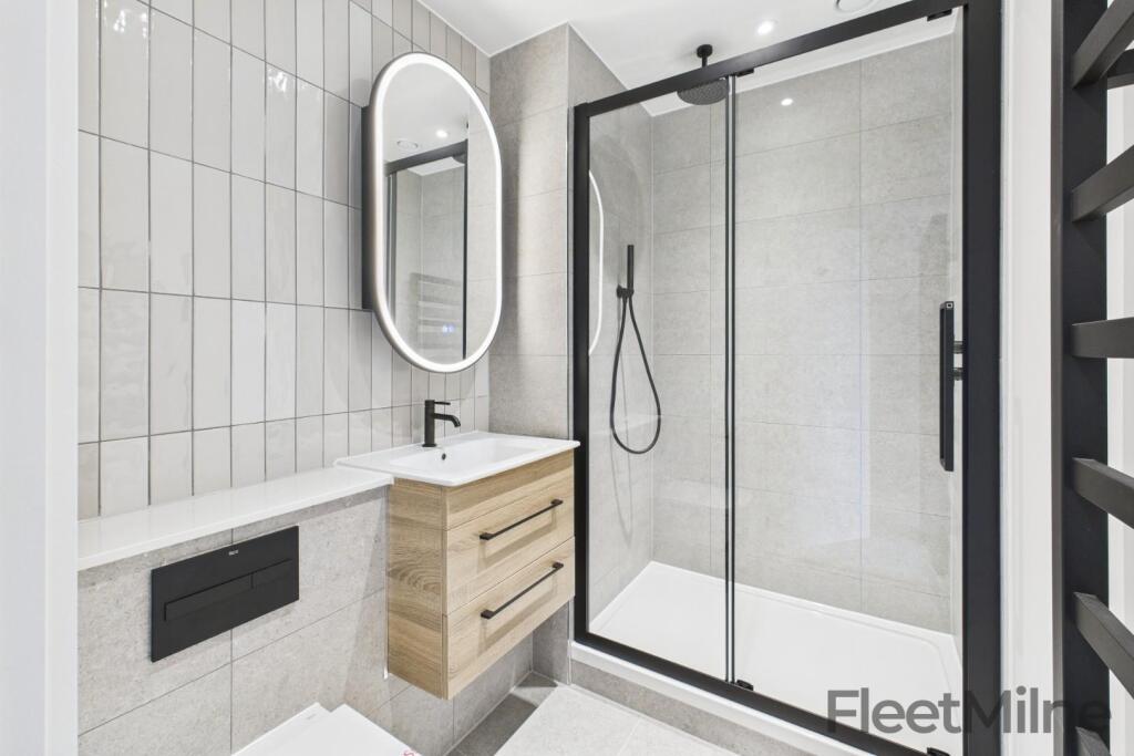 Additional image 21 of Ashted Wharf, 1 Pitt Street, Birmingham