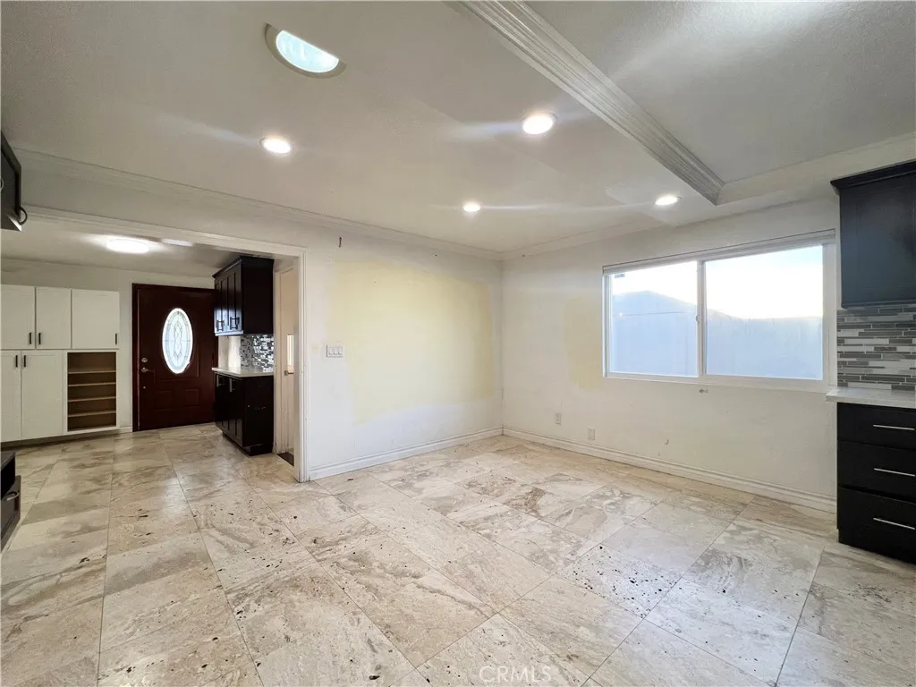 Additional image 29 of 8422 Menkar Rd, San Diego, CA 92126