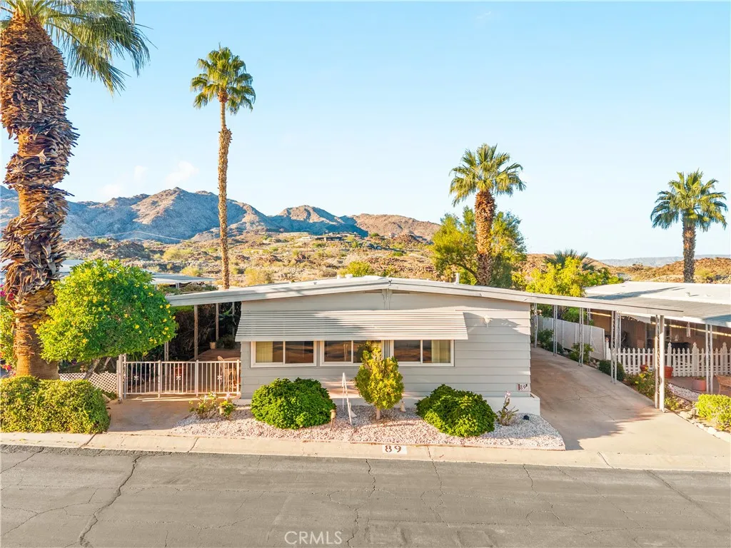 Additional image 39 of 49305 Hwy 74 Unit 89, Palm Desert, CA 92260