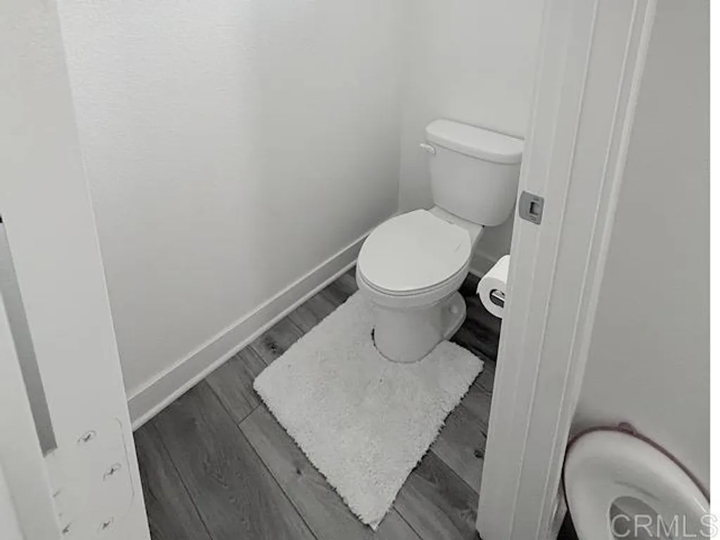 Additional image 18 of 1787 Santa Ivy Ave, Chula Vista, CA 91913