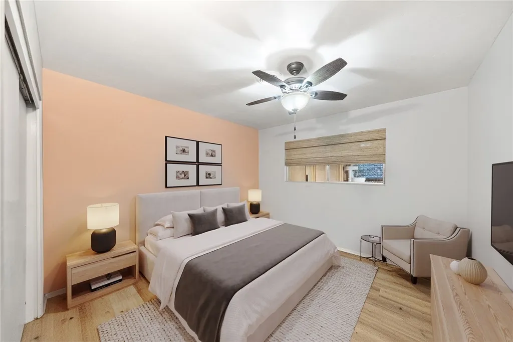 Additional image 21 of 17705 Rodeo Road, Ortega Mountain, CA 92530