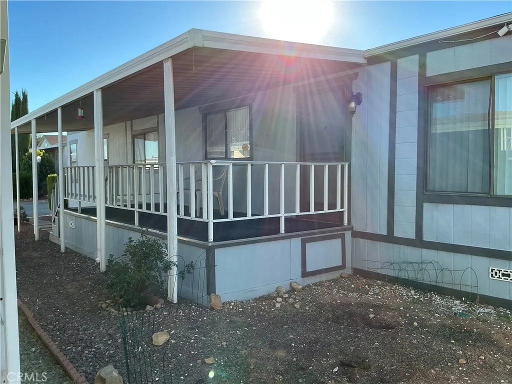 Additional image 21 of 27701 Murrieta Rd Unit 82, Menifee, CA 92586