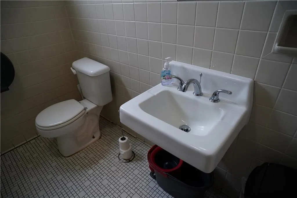 Additional image 147 of 3205 22nd Avenue, Valley, AL 36854