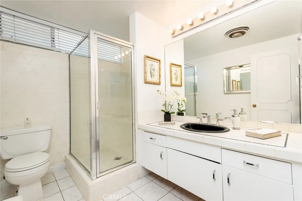 Additional image 24 of 11567 Dona Dorotea, Studio City, CA 91604