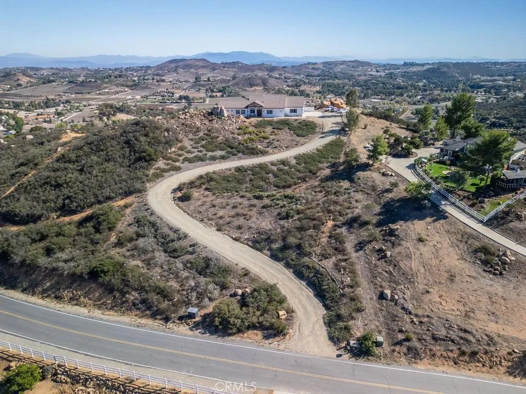 Additional image 13 of 39472 Vista Del Bosque, Murrieta, CA 92562