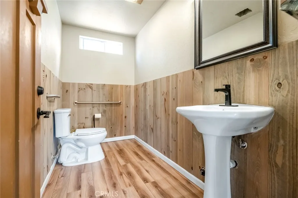 Additional image 119 of 40398 Sierra Dr, Three Rivers, CA 93271