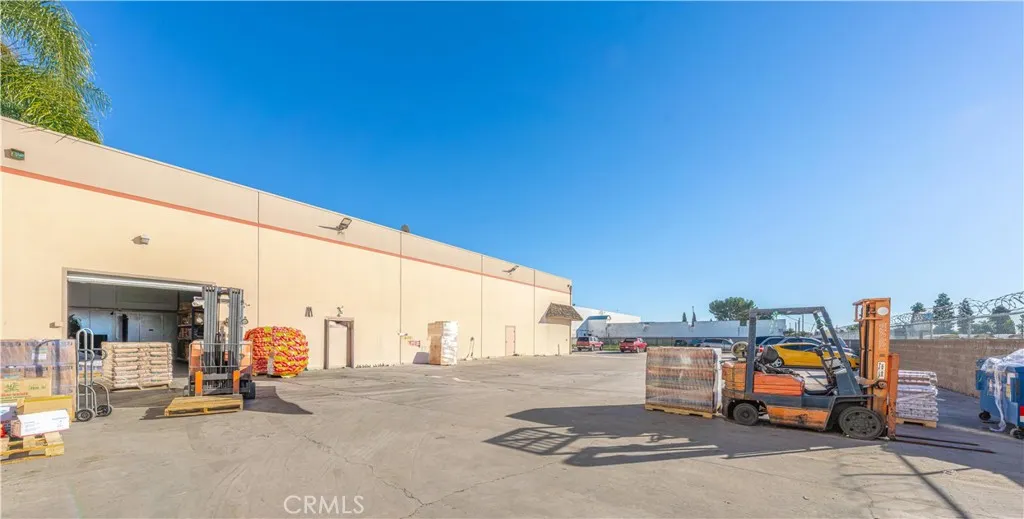 Additional image 8 of 13101 Brookhurst St, Garden Grove, CA 92843