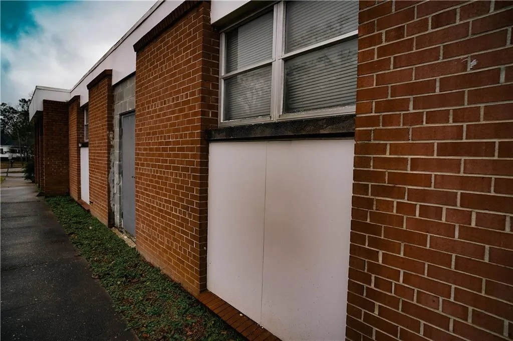 Additional image 14 of 3205 22nd Avenue, Valley, AL 36854