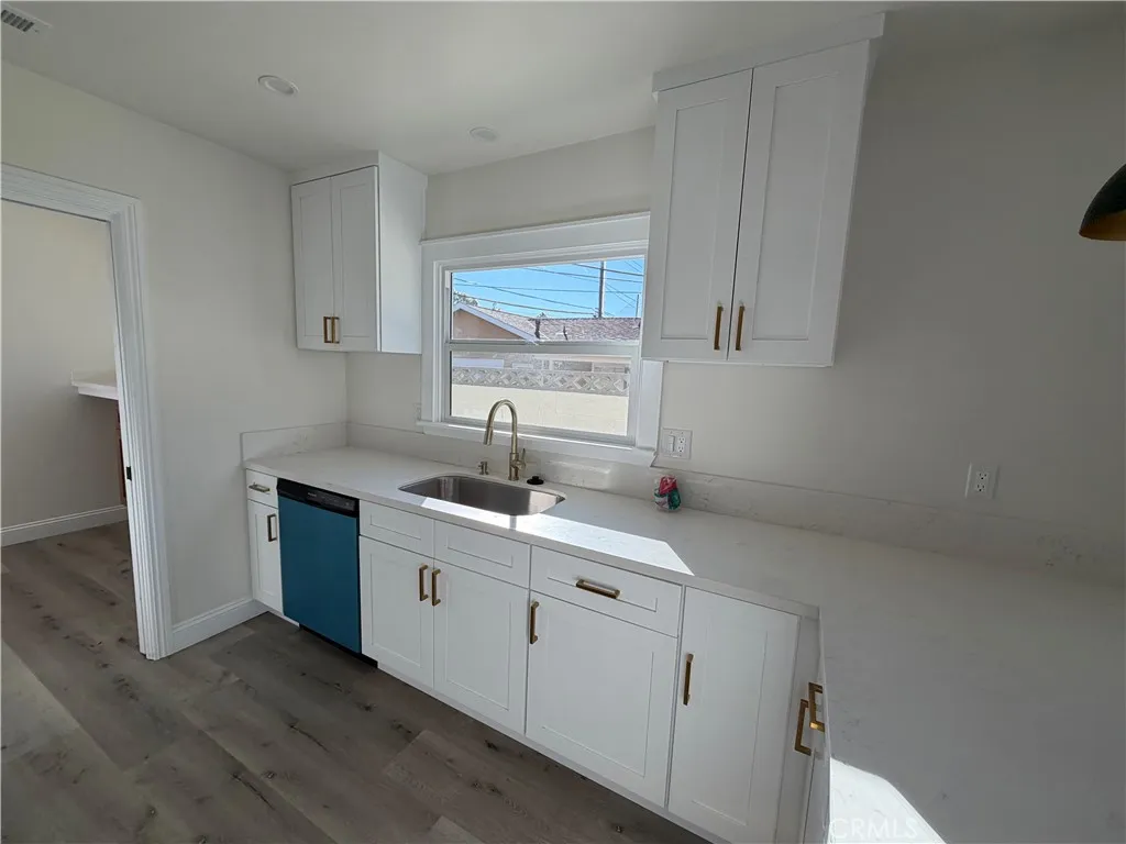 Additional image 79 of 4128 Ostrom Ave, Lakewood, CA 90713