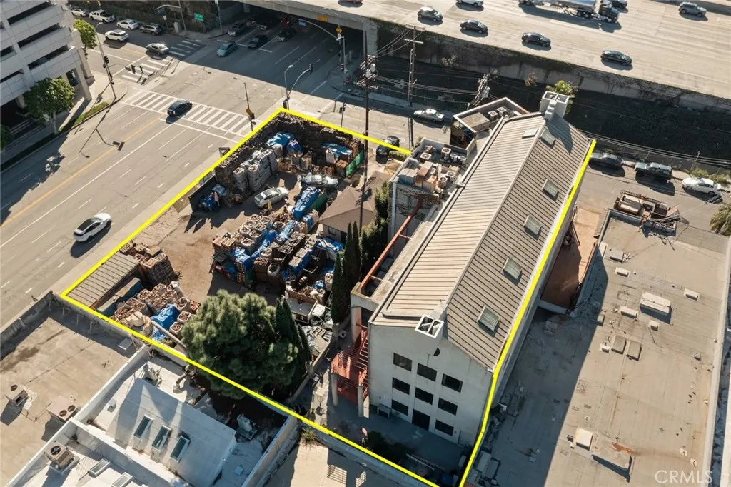 Additional image 14 of 2140 Cotner Avenue, Los Angeles, CA 90025