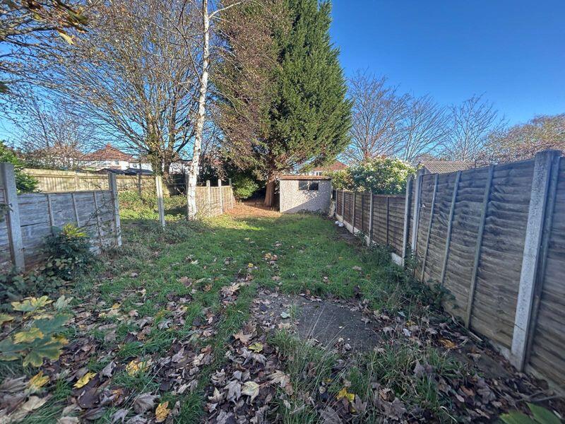 Additional image 8 of Wensleydale Road, Birmingham