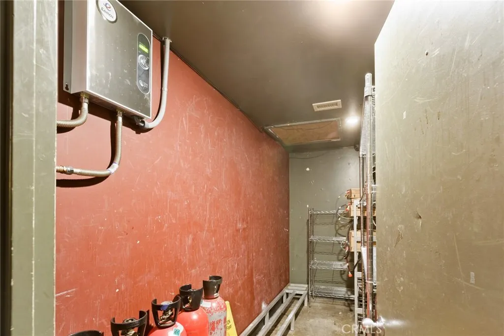 Additional image 71 of 21620 Roscoe Unit 21602-21604 Unit 21602-2160, Canoga Park, CA 91304